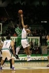 Benetton Pau Ortez Uleb cup