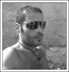autoritratto #3#