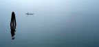 Caronte