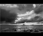 Sicily #7#