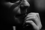 Canon 350D - 50mm f/1.8 - 1/20 sec - 800 ISO
