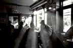 Brixton's Pub