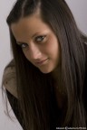 Martina ;-)