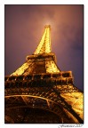 Eiffel