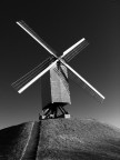 Il mulino