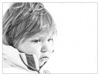 Perplesso