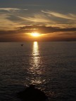 tramonto2