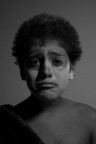 Pagliaccio triste!