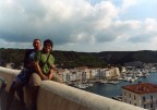 Isuledda Portovenere 2006