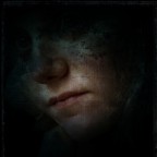 Bocca botticelliana Bocca botticelliana