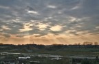 Tramonto