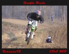 jump 2