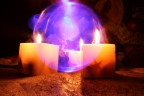 Esplorazione di un sogno