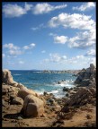 ...paradise...
