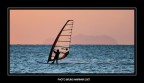 I colori del mare d'inverno 3