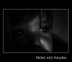 Non ho paura