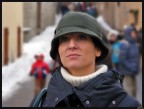 ELISA