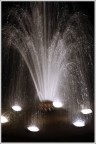 Acqua e luce