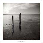 ... Lago di Garda