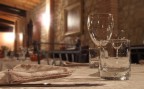 Cena con amici