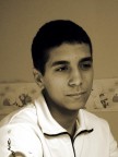 Federico3