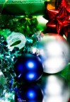 Buone feste a tutti!!!!!