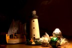 Buon Natale 2007