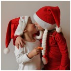 Buon Natale