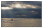 dopo la tempesta