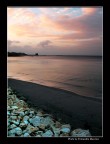 Sicily #8#