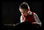 lettura..attenta al lupo !