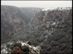 gravina, oasi lipu