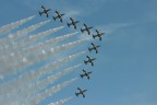 Frecce Tricolori II

Dati di scatto: f 5,6   1/800   ISO200