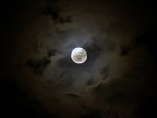 Luna piena