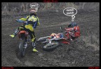 incidente di percorso