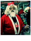 per chi non crede a babbo natale