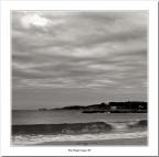 ... Alghero