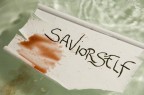 SALVATI!