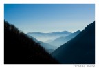 30D + 50ino
f/22 - 1/250