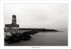 23/12/2007 #2
