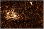 Luci di Natale