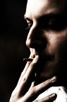 Il fumatore Il fumatore