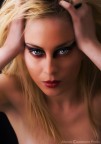 Francy El Demonio