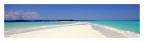 Madagascar - Nosy Ranja