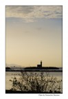 Sicily #9#