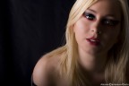 Dolce demone