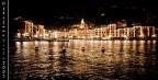 Portofino by Night - Natale 2007 -