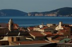 Rada di Alghero