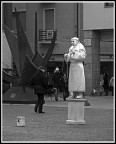Artista di Strada