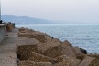 mare d'inverno